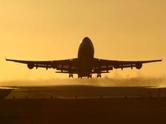 Шереметьево представил зимние новинки для туристов - «Новости»