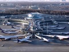 Эксперты о разбушевавшемся авиалобби: риска остановка деятельности авиакомпаний нет - «Новости»