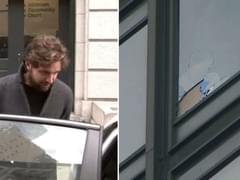 Треть туроператоров попала в зону риска: ЦБ приостановил лицензию страховой компании «Якорь» - «Новости»