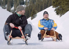 Туроператоры получат более 3 млрд рублей из федерального бюджета - «Новости Туризма»