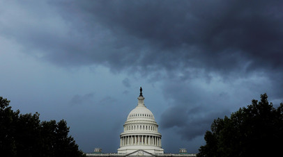 «Американцы любят воевать с теми, кого уверенно побеждают»: 35 лет назад США вторглись в Гренаду - «Туризм»