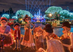 Туристы не торопятся в ОАЭ в надежде на чартеры в Египет - «Новости Туризма»