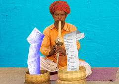 Турагенты: когда откроют Египет, спрос на Турцию снизится - «Новости Туризма»