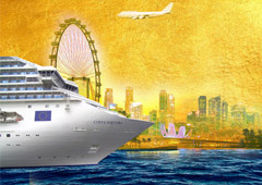 Авиаброкер «Турово» убедил суд не рассматривать иски на 25 млн рублей - «Новости Туризма»