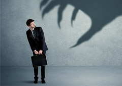 «Русь-Тур» предупредил турагентов о срыве полетной программы в Китай - «Новости Туризма»