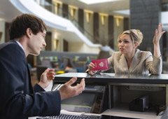 Турагенты уверены в запуске чартеров в Египет этой зимой - «Новости Туризма»