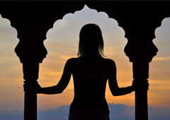 Ростуризм не ответил, будет ли платной «Электронная путевка» - «Новости Туризма»