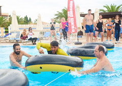 Туристы выбрали Россию вместо Кипра на ноябрьские праздники - «Новости Туризма»