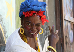 Сумма страховых требований туристов «Натали Турс» выросла - «Новости Туризма»