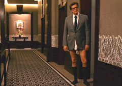 Мексика отменит визы для российских туристов - «Новости Туризма»