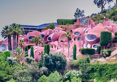 На Хэллоуин – готовимся к поездке по Сейшелам - «Новости Туризма»