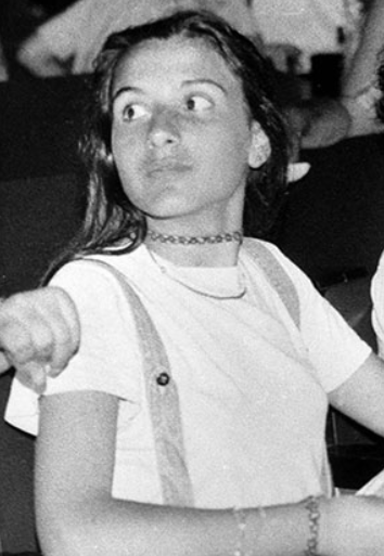 В посольстве Ватикана нашли человеческие останки: журналисты сделали громкое заявление - «ИТАЛИЯ»