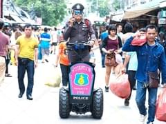 Дмитрий Фесик опротестовал миллиардный иск - «Новости»