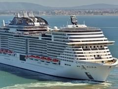 WTTC: рейтинг городов, больше всего зарабатывающих на туризме, возглавил Шанхай - «Новости»