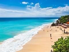 Пик продаж горнолыжного Сочи туроператоры ждут после ноябрьских, рост спроса – до 20% - «Новости»