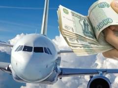 СМИ: рейсы Якутии за границу выполнит Алроса - «Новости»