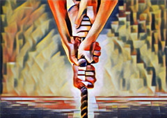 Туроператор взялся раскрутить зимний Крым - «Новости Туризма»