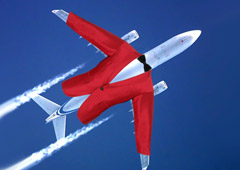 Турагенты рассказали, довольны ли они своими доходами - «Новости Туризма»