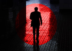 Туристам объяснили, как не платить НДС в отелях Израиля - «Новости Туризма»