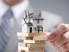 Медведев дал советы китайским туристам о достопримечательностях России - «Новости»