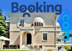 Две сотни туристов застряли в Таиланде на сутки - «Новости Туризма»