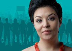 Владелец DSBW-Tours признан банкротом - «Новости Туризма»