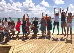 BlaBlaCar: оснований для запрета компании нет - «Новости Туризма»