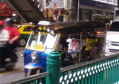 Медведев рассказал, сколько раз туристам надо посетить Россию - «Новости Туризма»