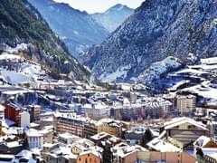 Оман составил конкуренцию Дубаю: первые рейсы из Москвы в Маскат разошлись «на ура» - «Новости»