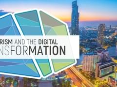 Владельца DSBW-Tours Карена Гончарова суд признал банкротом? - «Новости»