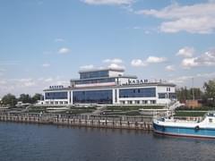 Теракт в Египте не повлиял на спрос туристов, и не задержит запуск чартеров в Хургаду - «Новости»