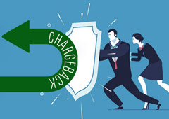 «Победа» отказала в посадке пассажирам из-за 25 € - «Новости Туризма»