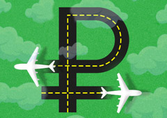 Авиакомпании туроператоров занялись омоложением самолётов - «Новости Туризма»