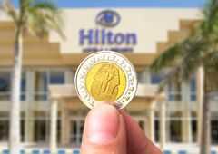 Отельеры сообщили об опасностях, которыми чреват новый ГОСТ - «Новости Туризма»