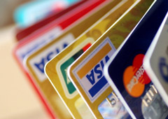 Novotel решился на первый резорт-отель в России - «Новости Туризма»