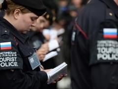 Бронирования горнолыжных туров в Европу выросли на 15%, но ещё можно успеть получить скидки - «Новости»