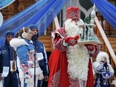 Российская киноклассика оказалась самой вдохновляющей на отечественный кинотуризм - «Новости»