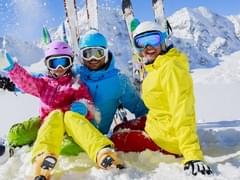 Туроператоры: рост по Турции составил 40% и более, зимой спрос тоже зашкаливает - «Новости»