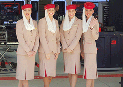 Бронирования новогодних туров в Прибалтику растут - «Новости Туризма»