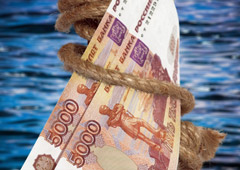 Туроператор предупредил о запрете на ввоз фруктов в Доминикану - «Новости Туризма»