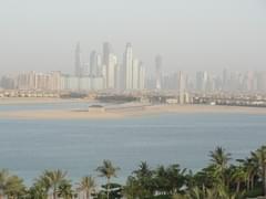 За первое место в предпочтениях туристов на Новый год борются Россия и Таиланд - «Новости»