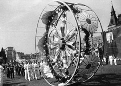 Туроператоры сообщили, какие круизы раскупают этой зимой - «Новости Туризма»