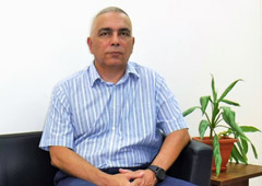 Новый год с принцессой – меньше чем за 30 тысяч - «Новости Туризма»