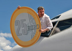 В Крыму нашли способ вывести нелегальные отели из тени - «Новости Туризма»