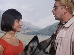 Туроператоры: спрос на туры к деду Морозу в Великий Устюг вырос на 50% - «Новости»