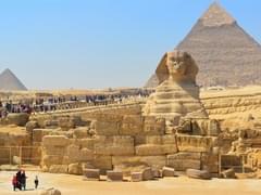 Исаакиевский собор возглавил рейтинг любимых туристами музеев - «Новости»