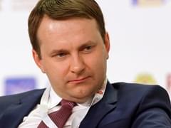 Новым министром по туризму Туниса назначен владелец туроператора - «Новости»