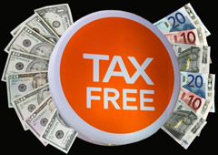 Туроператор продает туры в Египет с перелетом в Израиль - «Новости Туризма»