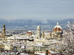 Аэропорт Внуково зафиксировал рост турпотока на 20%, в лидерах Анталия и Стамбул - «Новости»