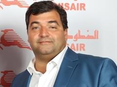 Центробанк отчитался о выводе туризма «из тени» ... за счет бизнеса и туристов - «Новости»